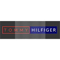 Brand Catalog-ZX 764